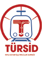 Türsid | Raylı Ulaşımda Koordinasyon, Bilgi Paylaşımı ve Gelişim Platformu